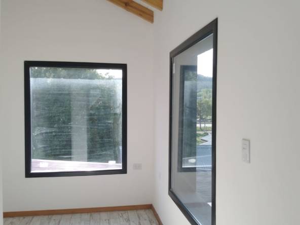 DEPARTAMENTO 2 AMBIENTES  A ESTRENAR EN PLENO CENTRO JUNIN DE LOS ANDES