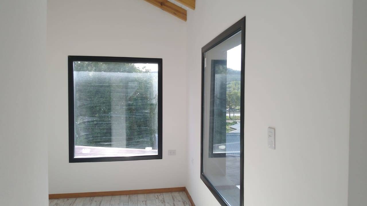 DEPARTAMENTO 2 AMBIENTES  A ESTRENAR EN PLENO CENTRO JUNIN DE LOS ANDES