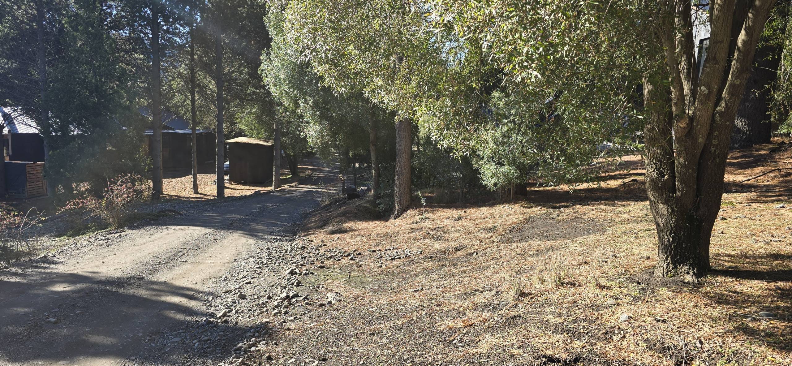 Lote En Venta En Barrio Cerrado La Jauría San Martín De Los Andes