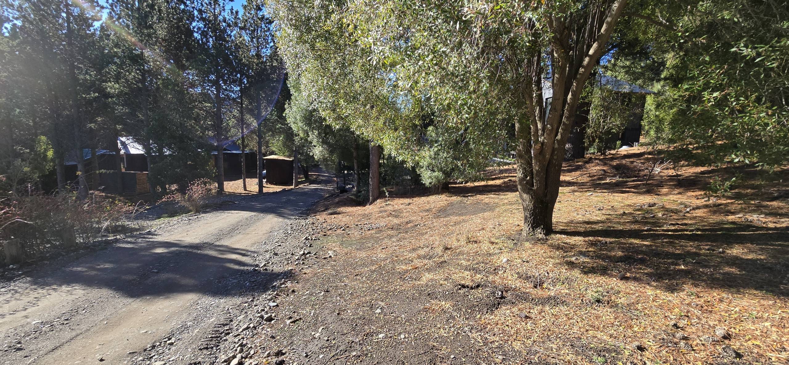 Lote En Venta En Barrio Cerrado La Jauría San Martín De Los Andes