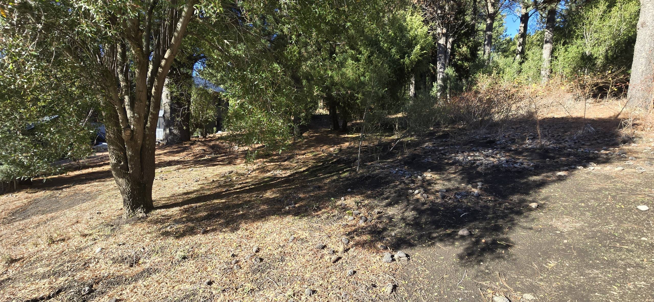 Lote En Venta En Barrio Cerrado La Jauría San Martín De Los Andes