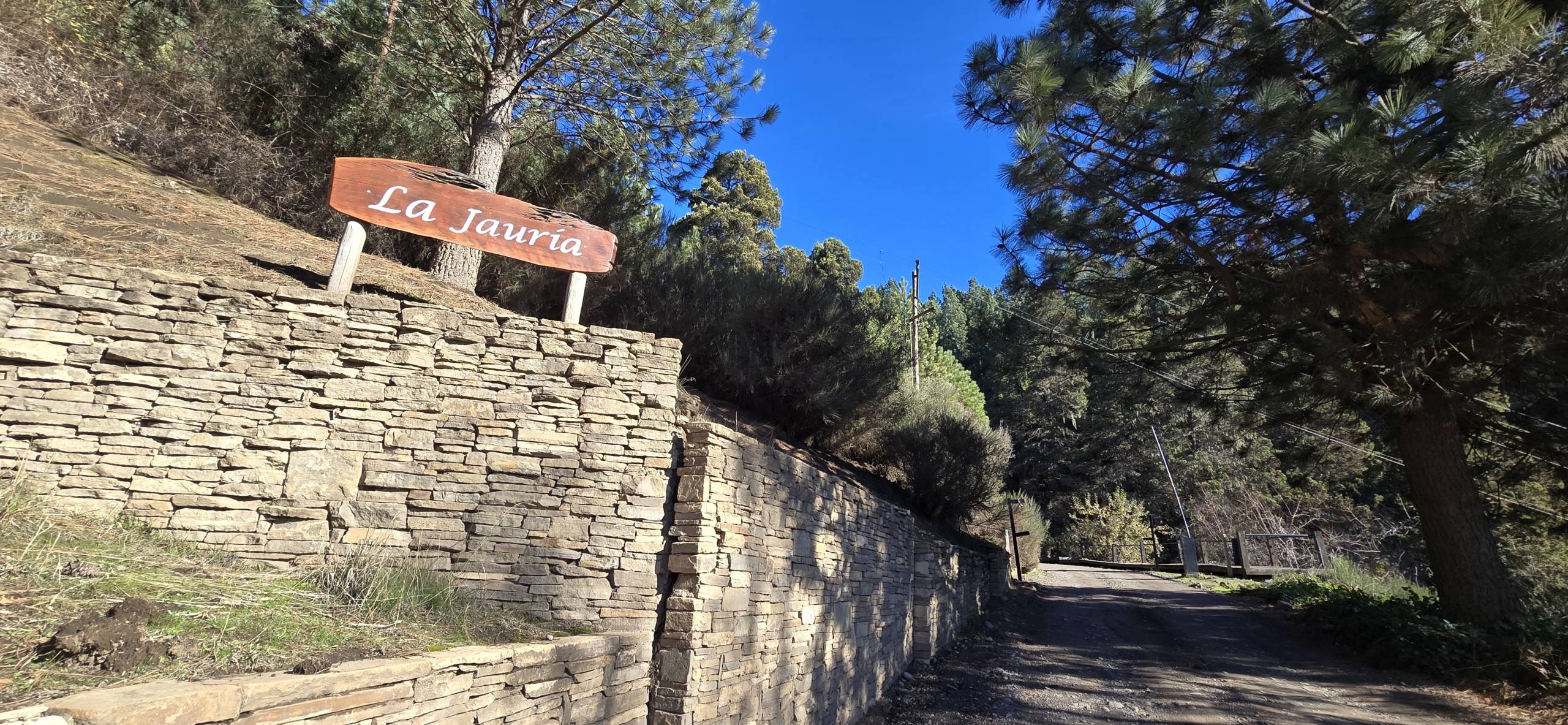 Lote En Venta En Barrio Cerrado La Jauría San Martín De Los Andes