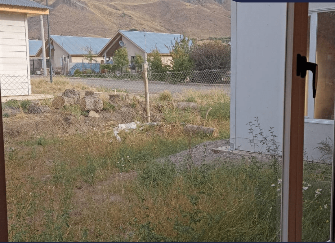 Casa A Terminar En Venta En San Martín De Los Andes Barrio El Portal