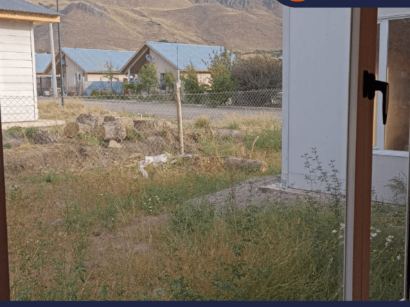 Casa A Terminar En Venta En San Martín De Los Andes Barrio El Portal