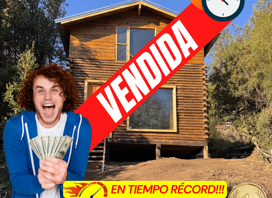 casa en venta en barrio los riscos de san martin de los andes neuquen patagonia argentina