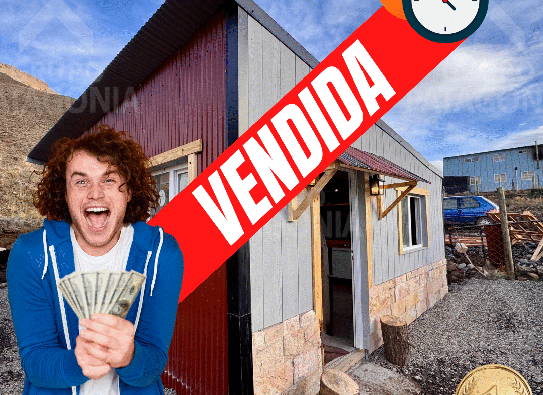 Casa En Venta En San Martín De Los Andes Barrio Los Manzanos