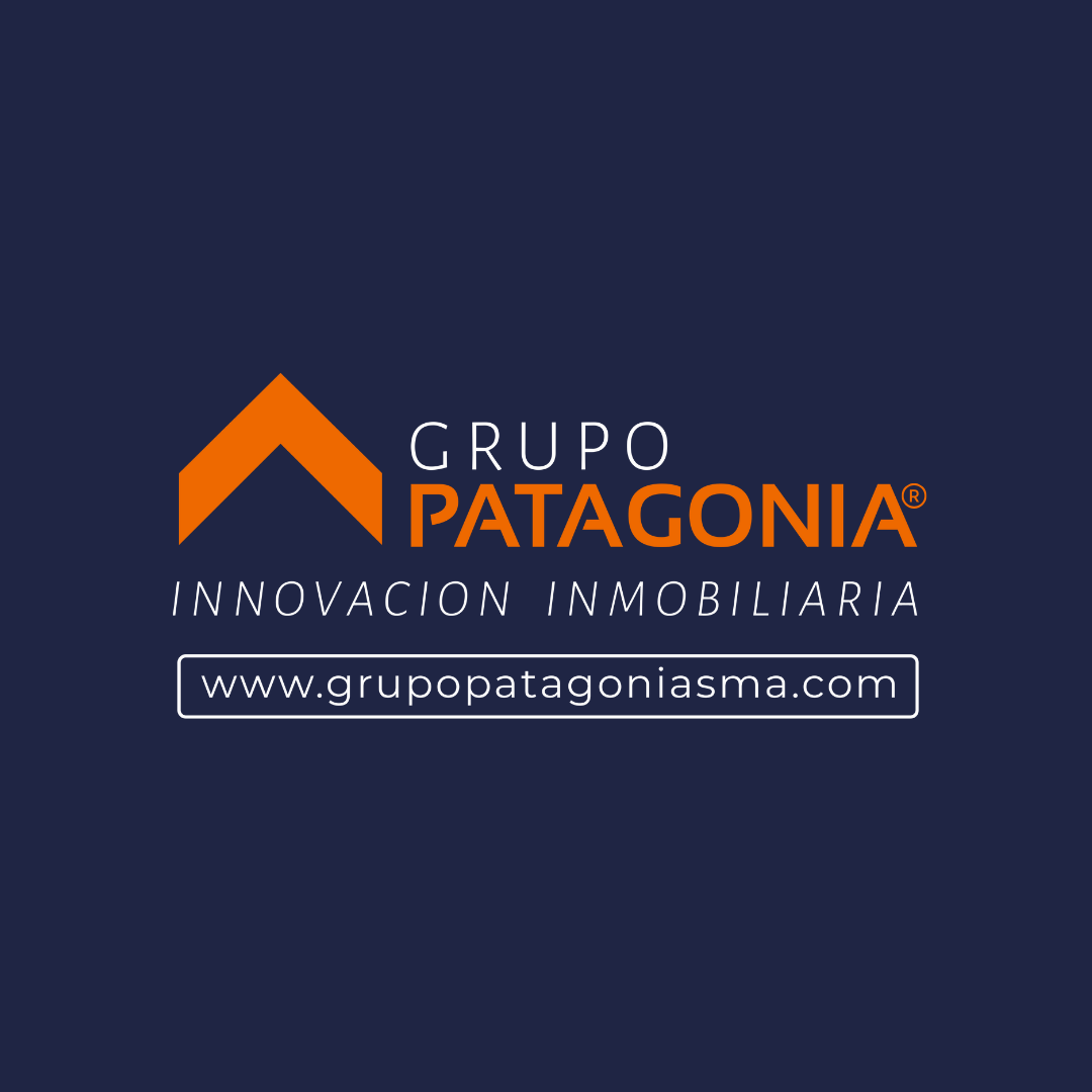 Casa En Venta En Barrio Cerrado Rincón Radales San Martín De Los Andes