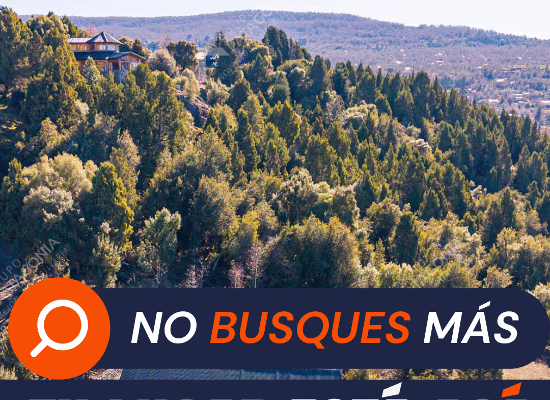 Casa En Venta En Barrio Cerrado Rincón Radales San Martín De Los Andes