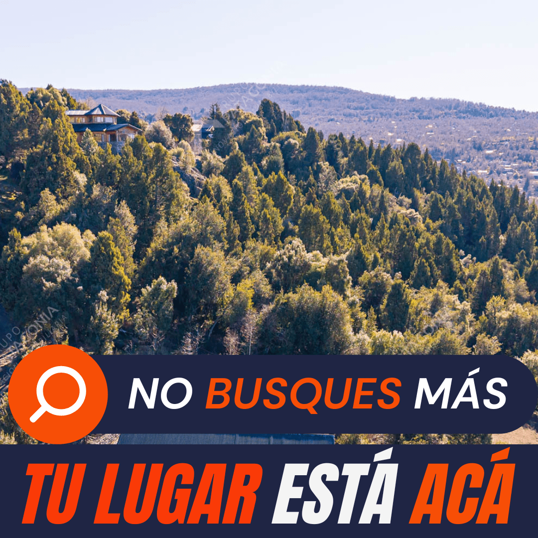 Casa En Venta En Barrio Cerrado Rincón Radales San Martín De Los Andes