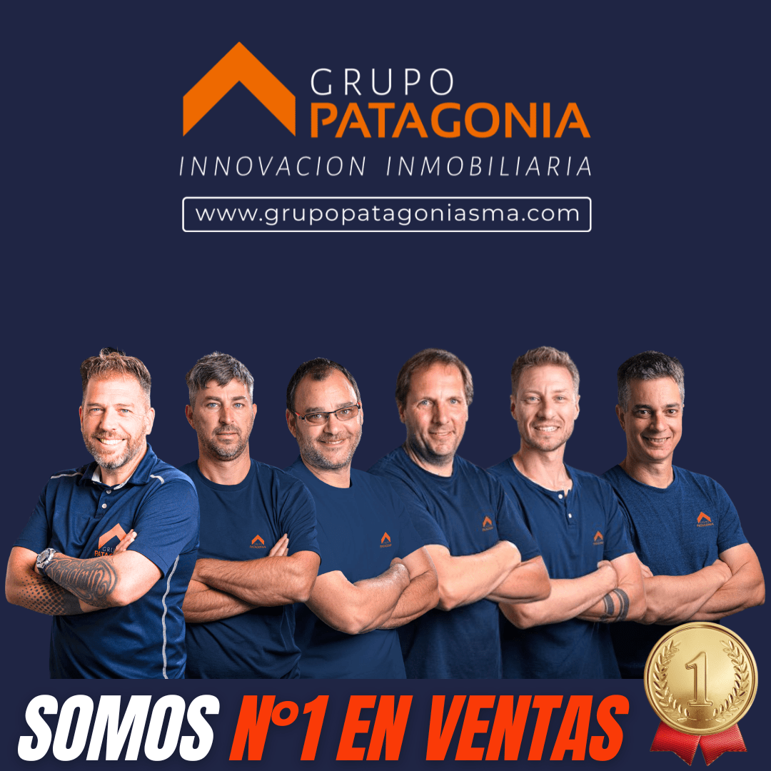 Casa En Venta En Barrio Cerrado Rincón Radales San Martín De Los Andes