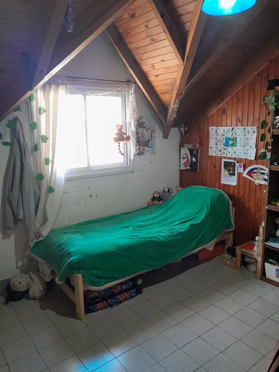 VENTA Casa Apta Crédito en Barrio Los Radales – San Martín de los Andes VENTA Casa Apta Crédito en Barrio Los Radales - San Martín de los Andes