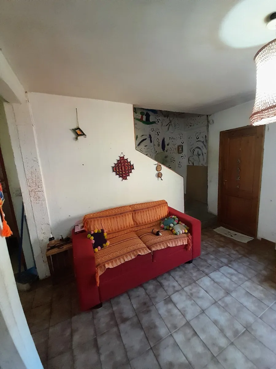 D_NQ_NP_2X_622718-MLA89654774324_082025-F