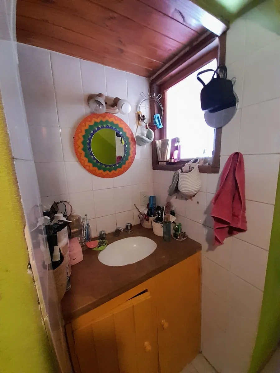 D_NQ_NP_2X_707592-MLA90028593325_082025-F