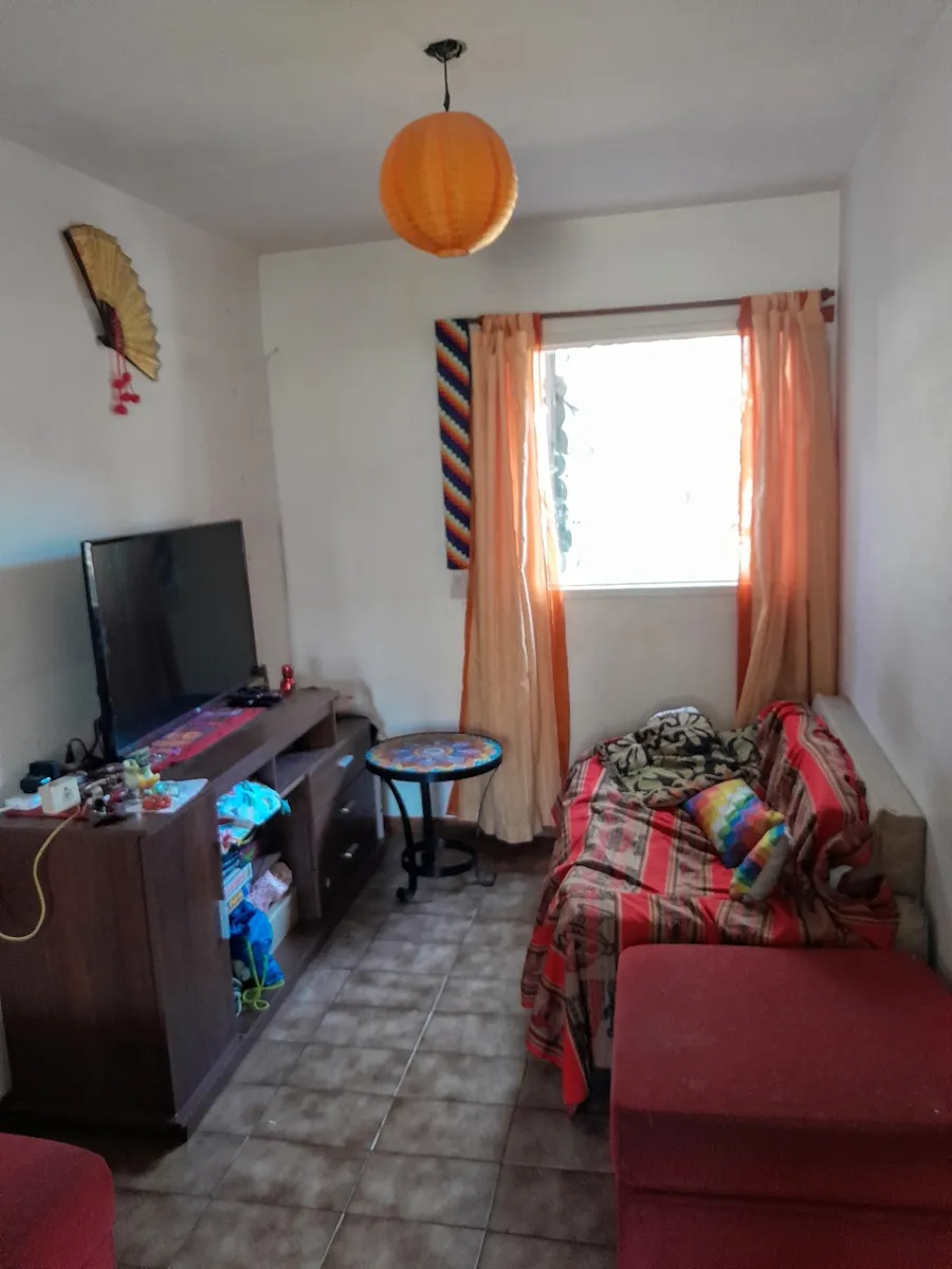 D_NQ_NP_2X_736451-MLA90029065445_082025-F