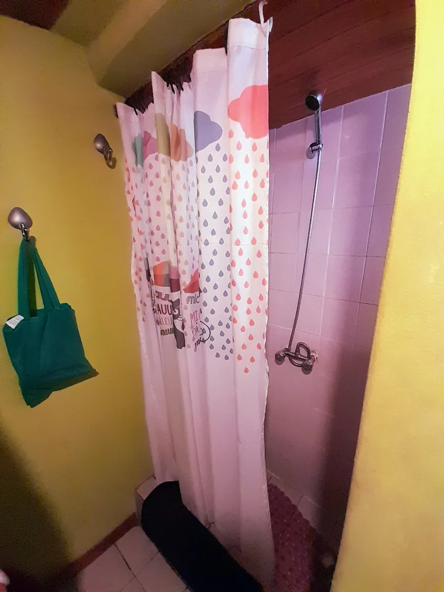 D_NQ_NP_2X_780827-MLA89654872562_082025-F