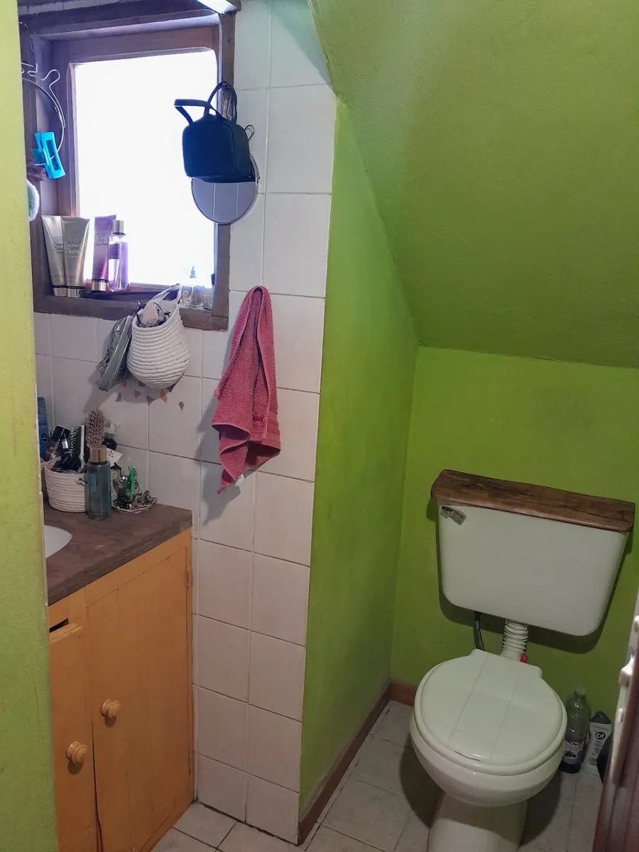 D_NQ_NP_2X_856043-MLA90028623605_082025-F