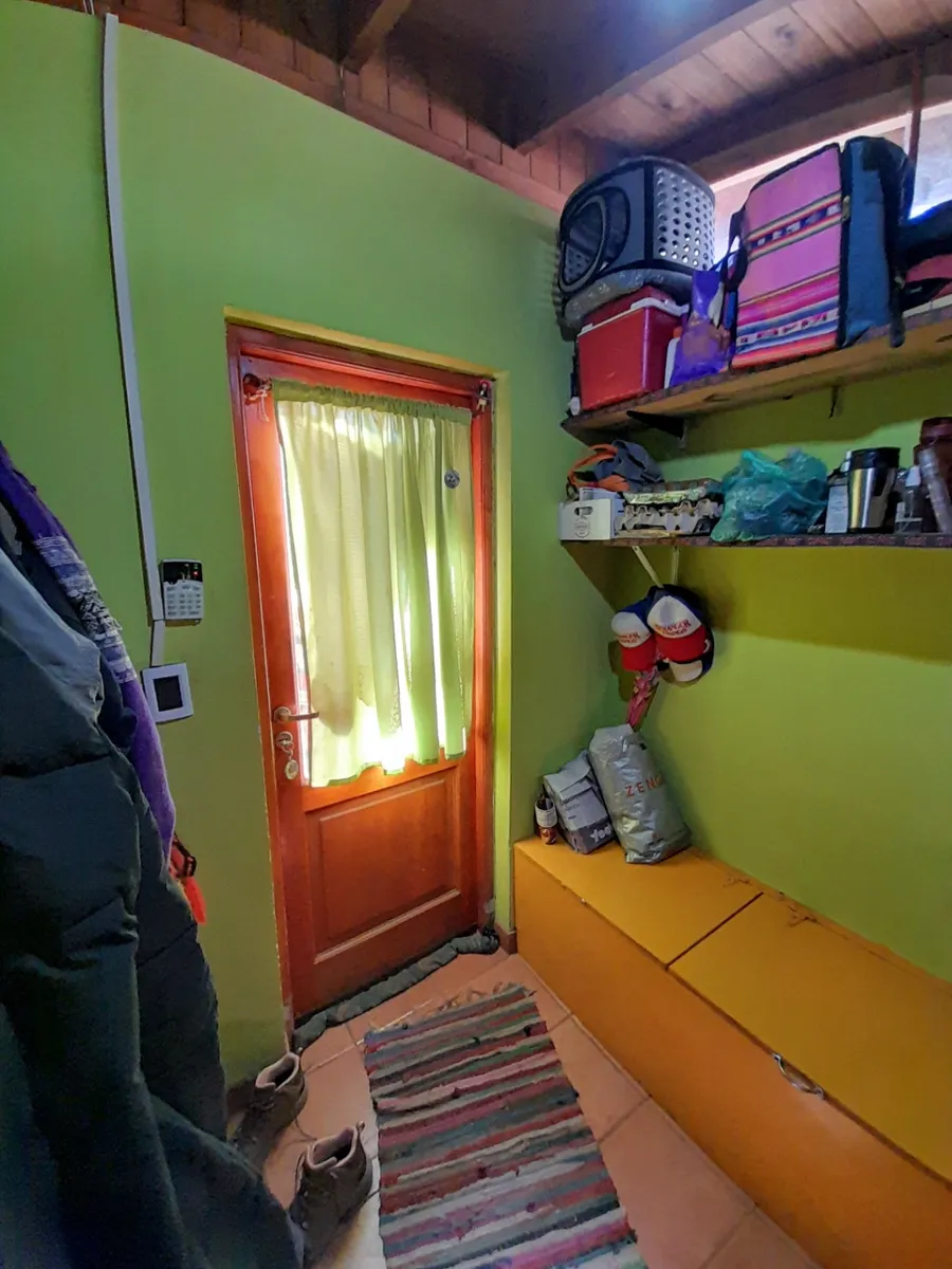 D_NQ_NP_2X_901245-MLA89654979430_082025-F