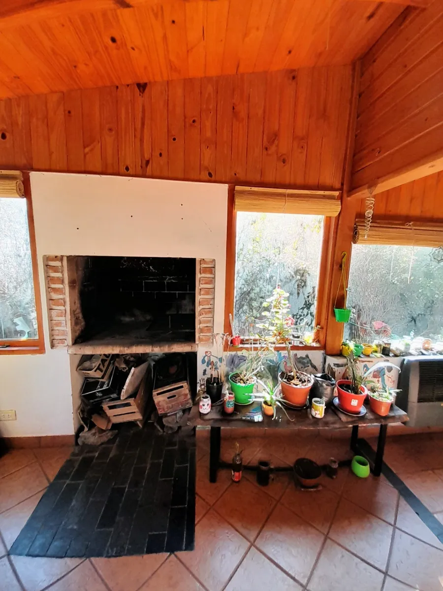 D_NQ_NP_2X_915499-MLA90028583841_082025-F