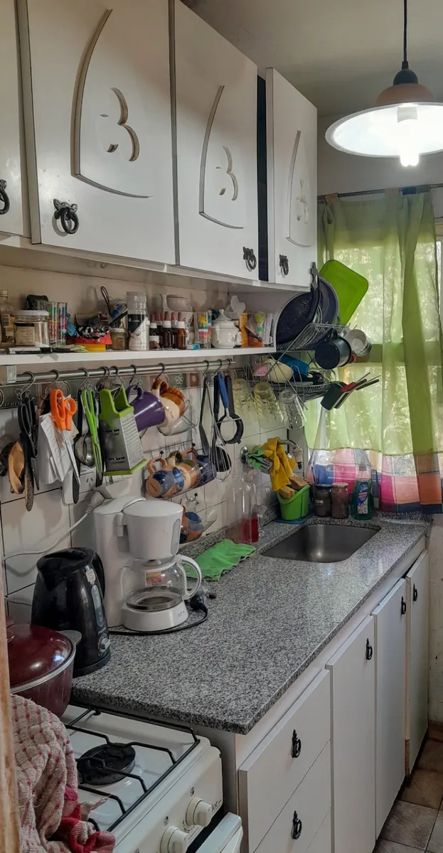 D_NQ_NP_2X_962432-MLA90028779461_082025-F