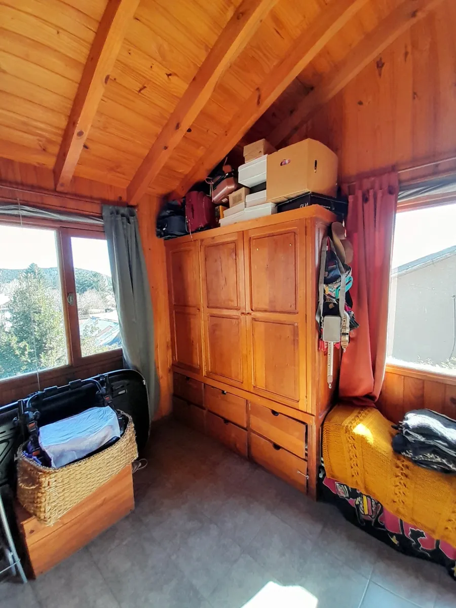 D_NQ_NP_2X_986255-MLA90028534323_082025-F