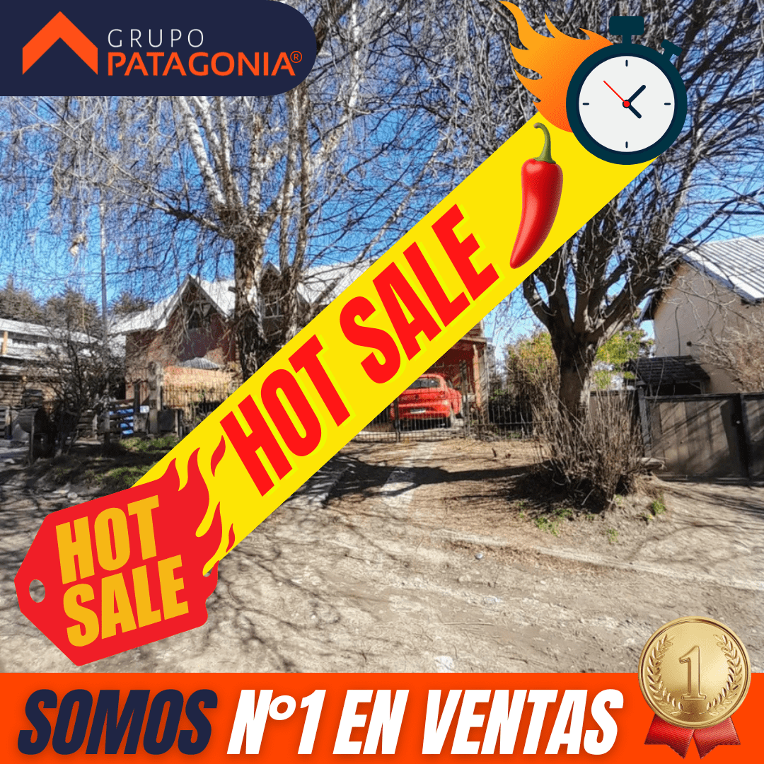 Casa en venta en barrio los radales san martin de los andes Casa en venta en barrio los radales san martin de los andes