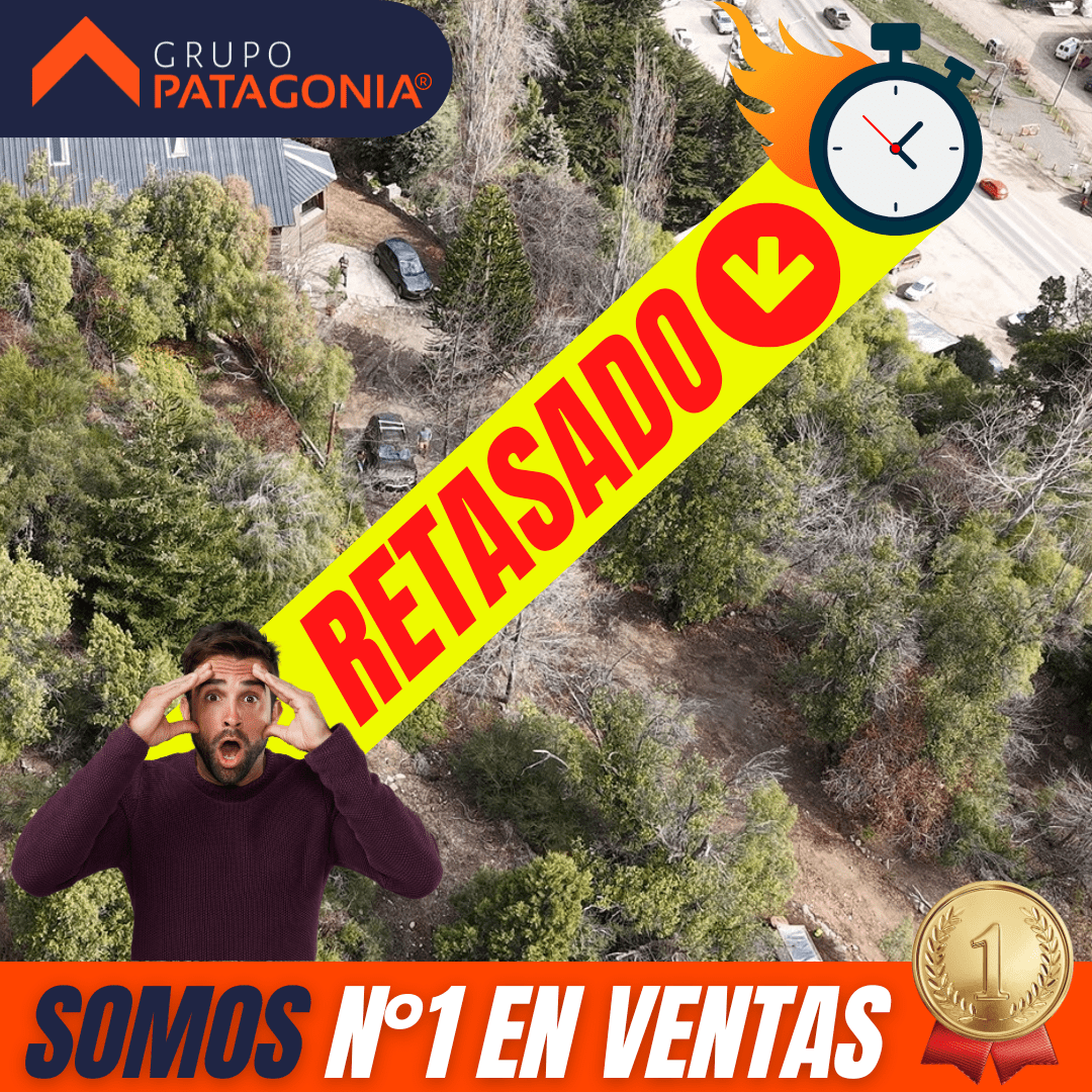 casa en venta en san martin de los andes neuquen patagonia argentina