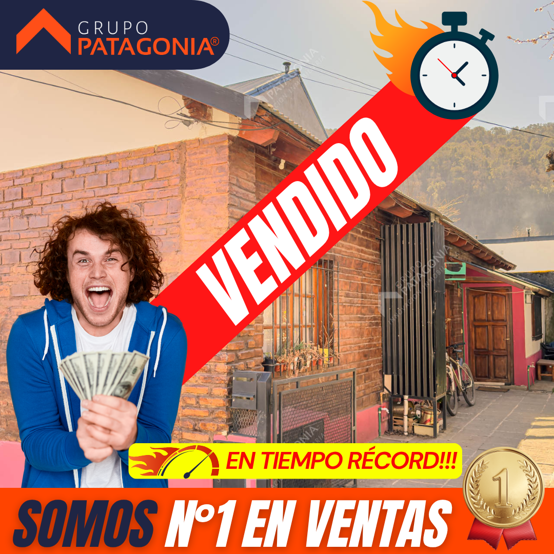 departamento en venta en san martin de los andes zona centro neuquen patagonia argentina