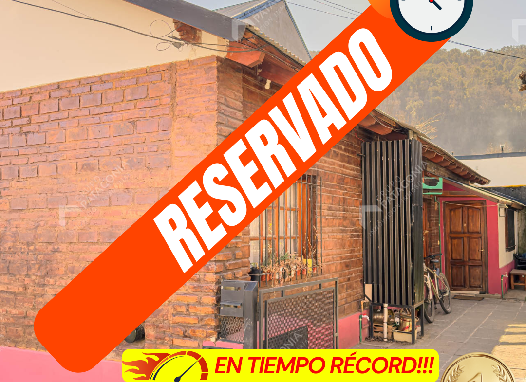 departamento en venta en san martin de los andes zona centro neuquen patagonia argentina