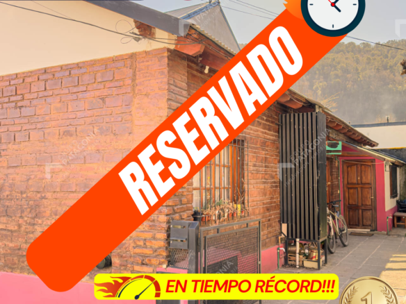 departamento en venta en san martin de los andes zona centro neuquen patagonia argentina