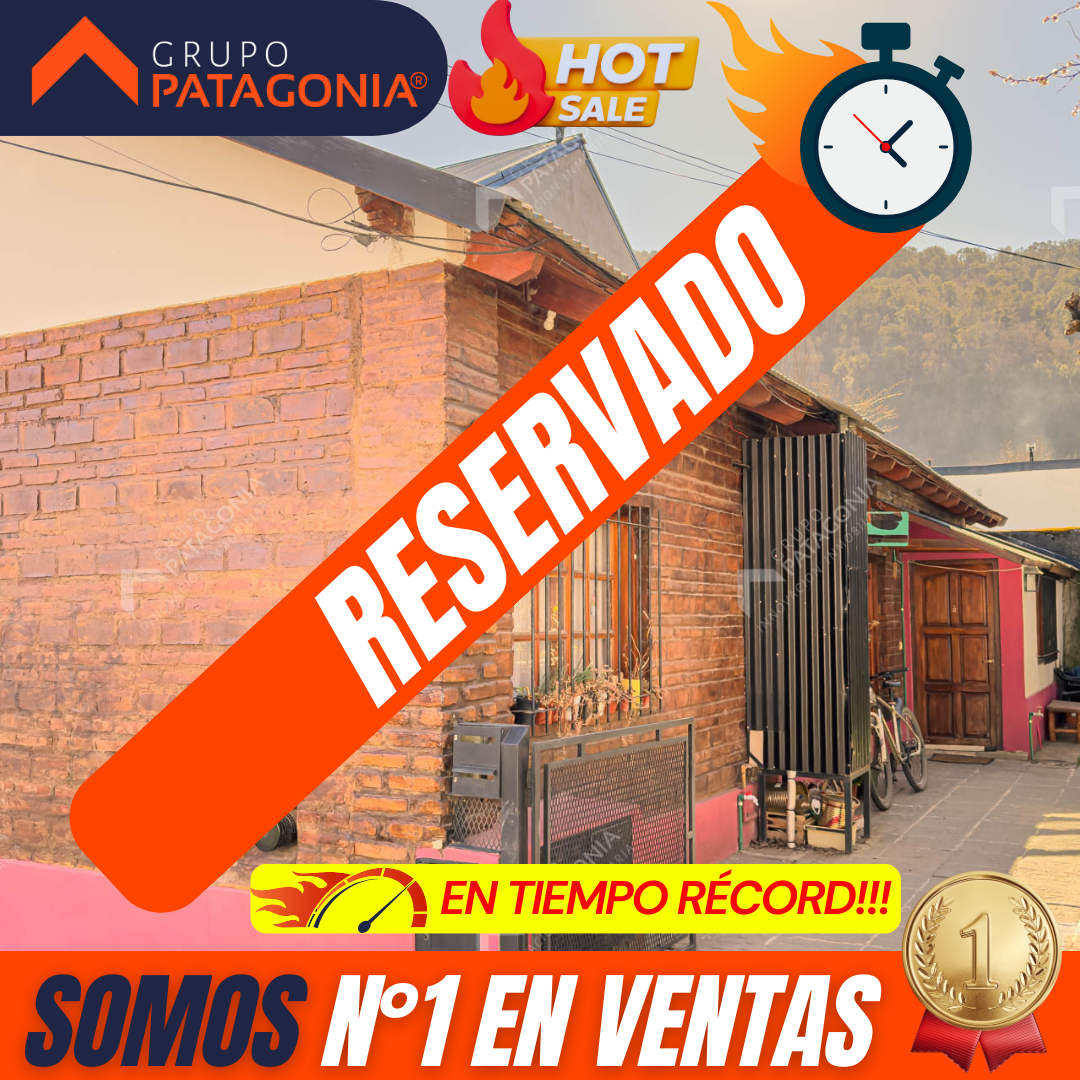 departamento en venta en san martin de los andes zona centro neuquen patagonia argentina