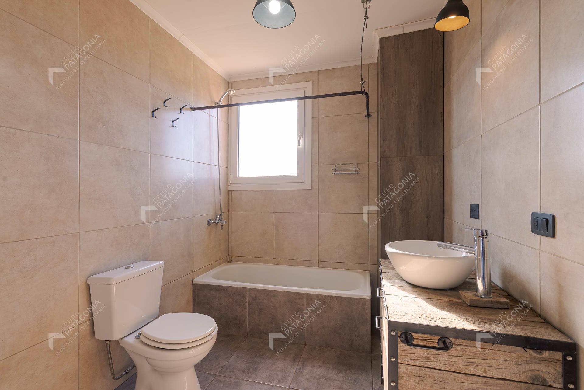 Casa En Venta En San Martín De Los Andes Club De Campo Las Marías Del Valle