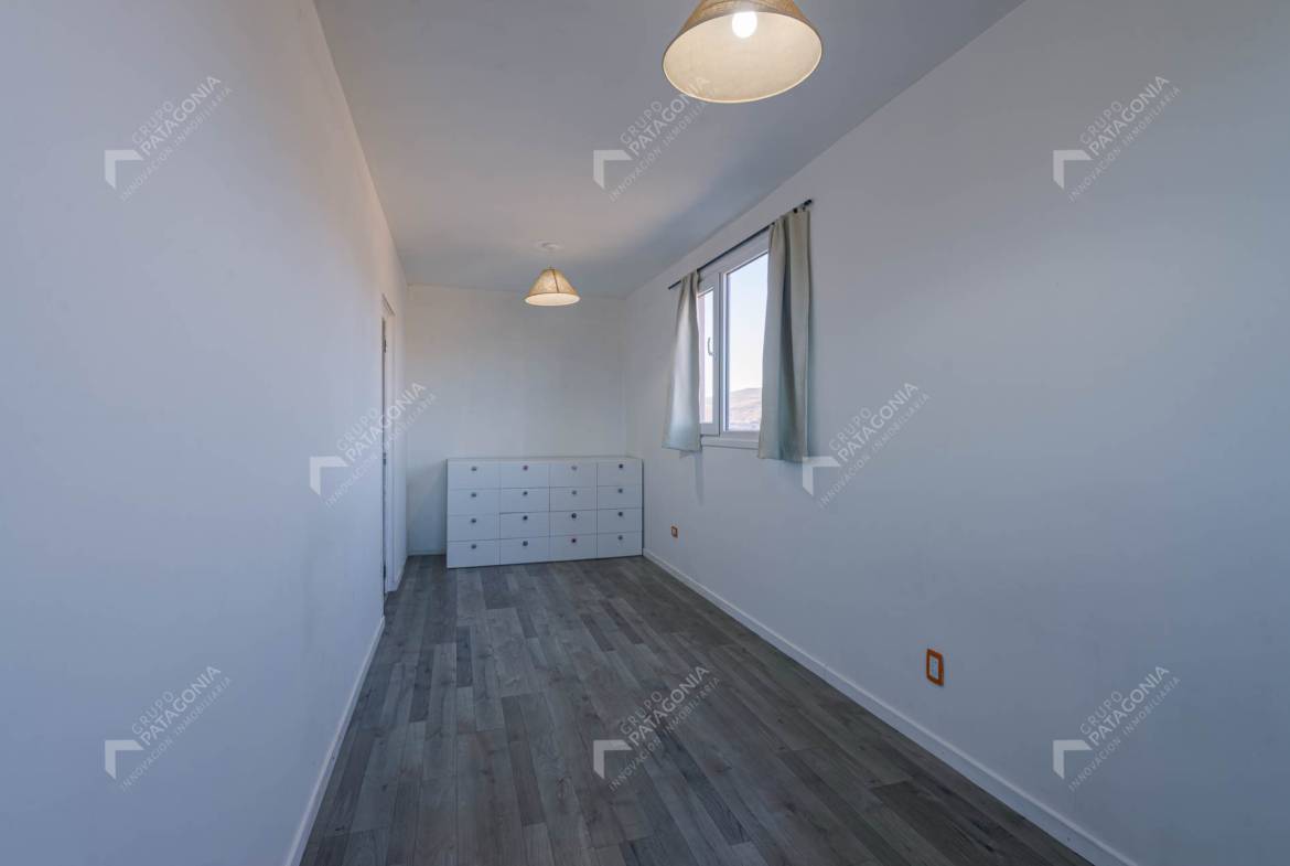 Casa En Venta En San Martín De Los Andes Club De Campo Las Marías Del Valle