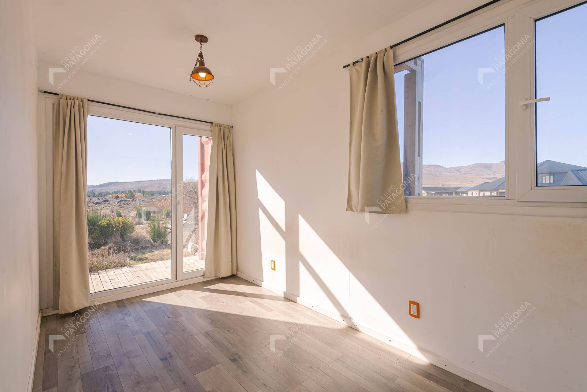 Casa En Venta En San Martín De Los Andes Club De Campo Las Marías Del Valle