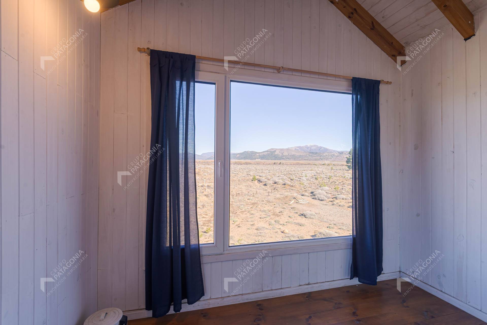 Casa En Venta En San Martín De Los Andes Club De Campo Las Marías Del Valle