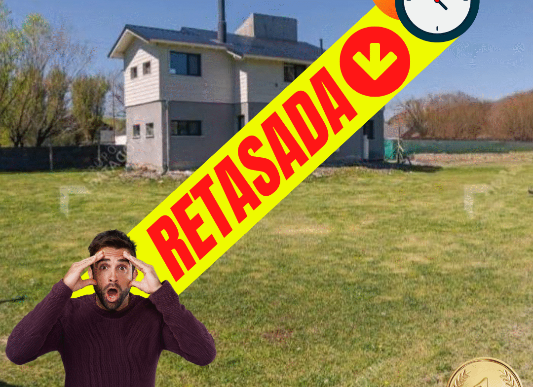 casa en venta en san martin de los andes sobre callejon de bello neuquen patagonia argentina