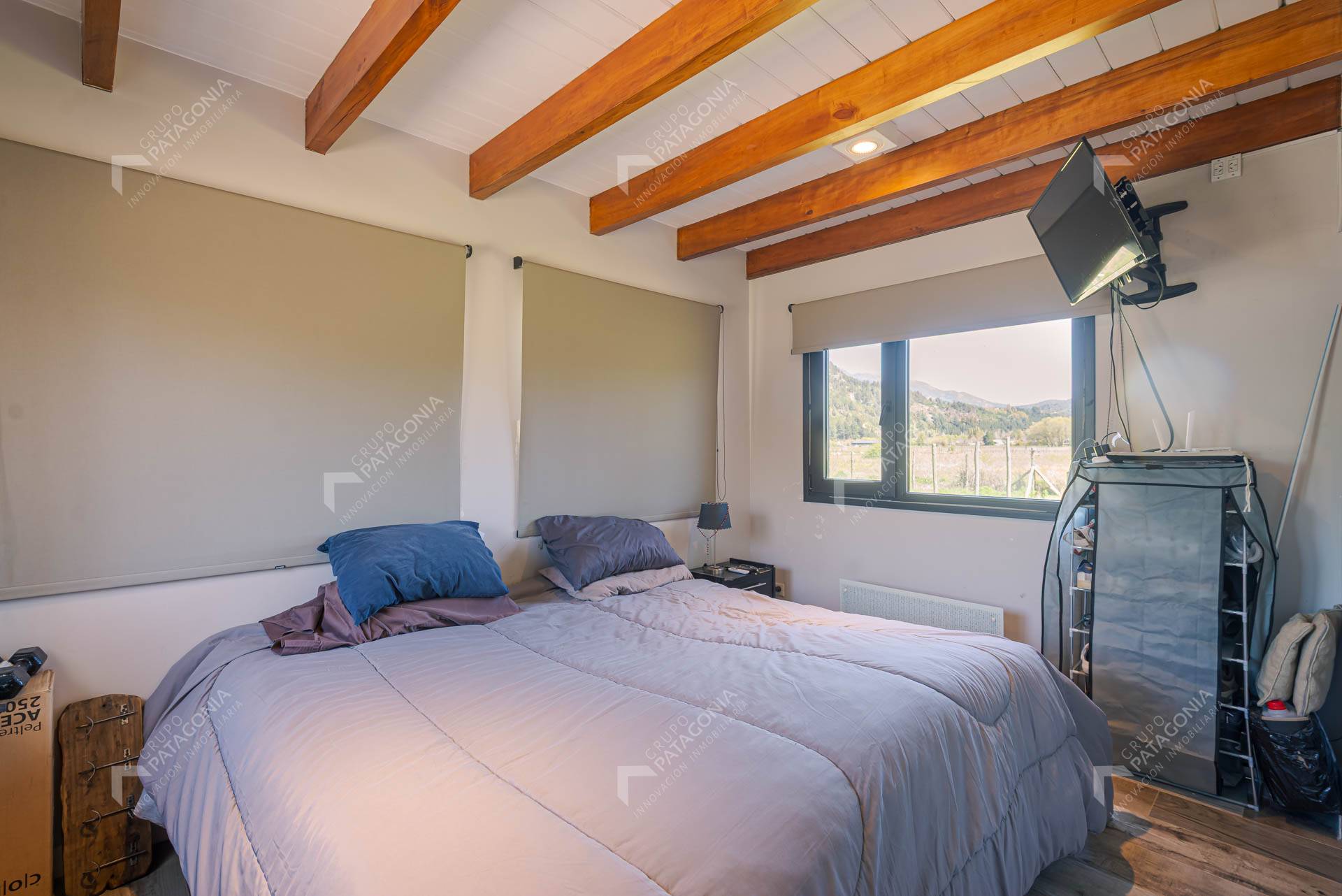 Casa en Venta sobre Callejon de Bello San Martin de los Andes