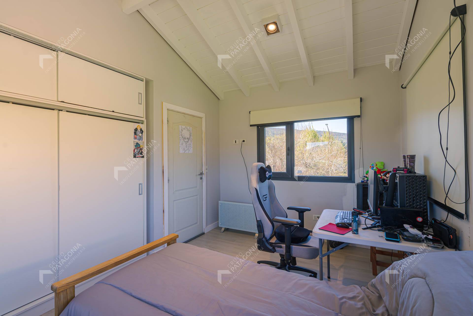 Casa en Venta sobre Callejon de Bello San Martin de los Andes