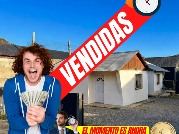 casa en venta en barrio vega maipu san martin de los andes neuquen patagonia argentina
