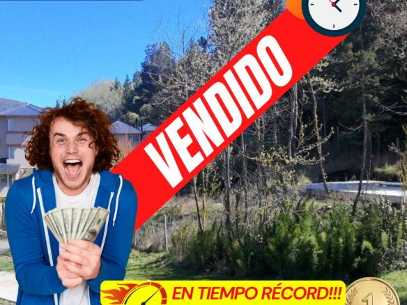 lote terreno en venta en san martin de los andes neuquen patagonia argentina