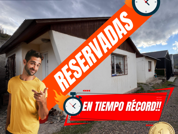 casa en venta en barrio vega maipu san martin de los andes neuquen patagonia argentina