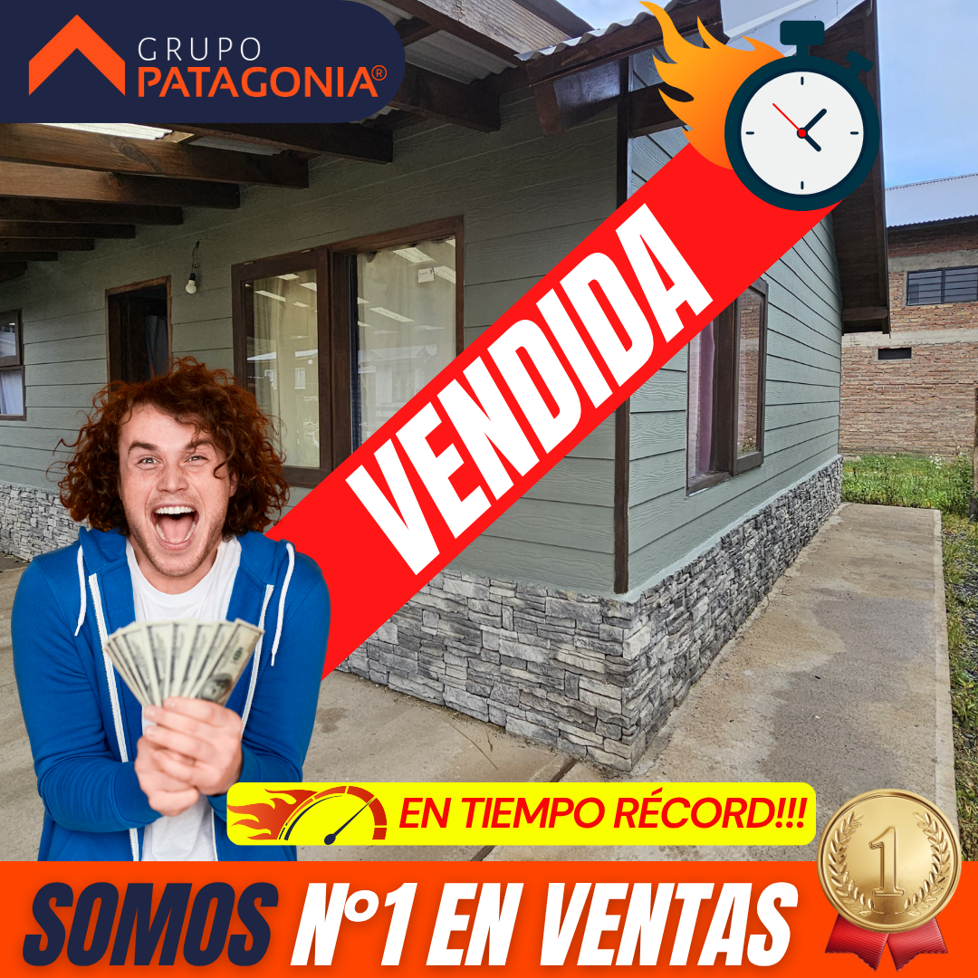 casa cabaña en venta en barrio valle chapelco san martin de los andes neuquen patagonia argentina