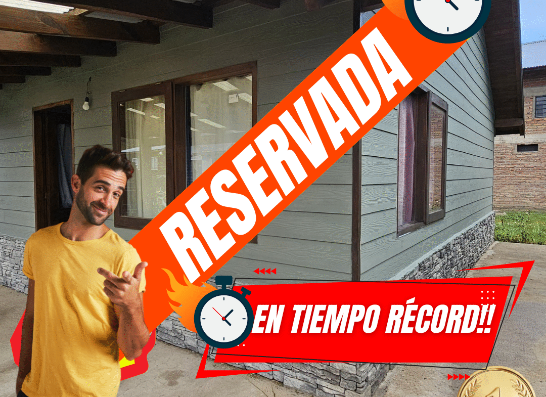 casa en venta en barrio valle chapelco san martin de los andes neuquen patagonia argentina