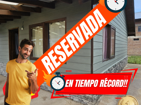 casa en venta en barrio valle chapelco san martin de los andes neuquen patagonia argentina