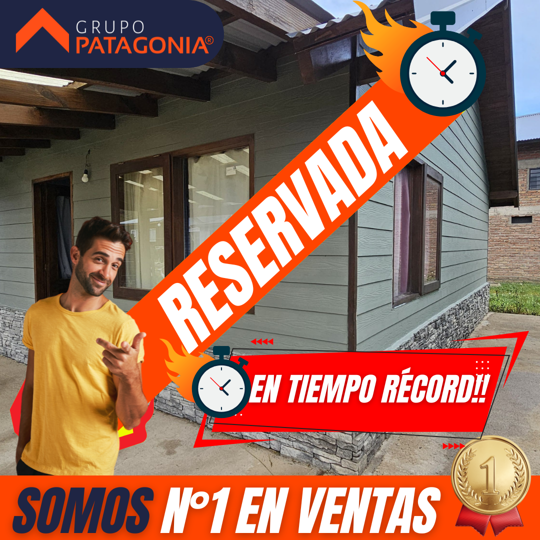 casa en venta en barrio valle chapelco san martin de los andes neuquen patagonia argentina