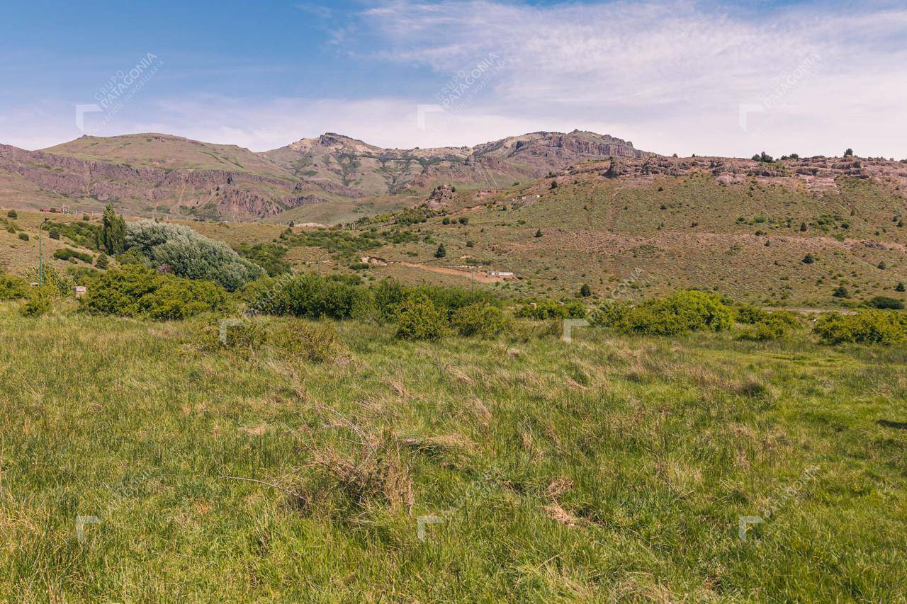 lote terreno en venta en vallecito san martin de los andes lote terreno en venta en vallecito san martin de los andes