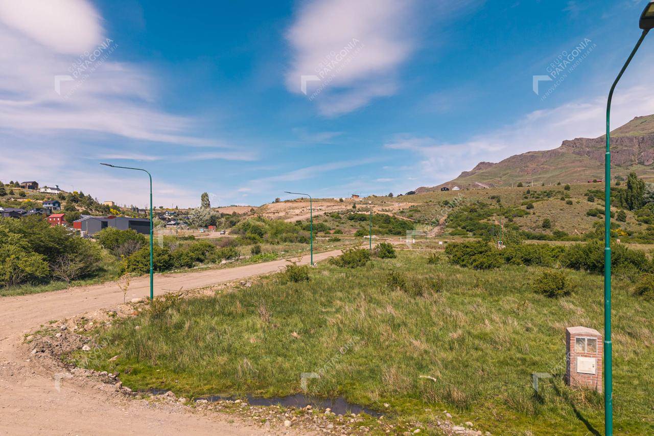 lote terreno en venta en vallecito san martin de los andes lote terreno en venta en vallecito san martin de los andes