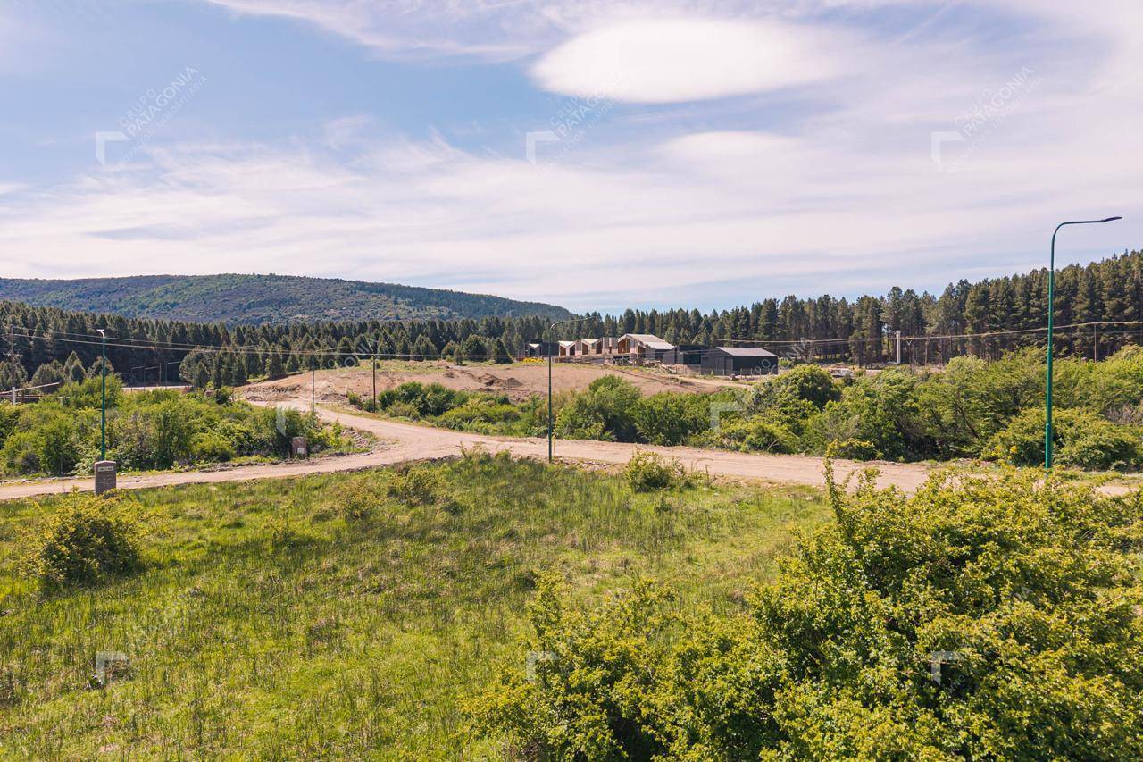 lote terreno en venta en vallecito san martin de los andes lote terreno en venta en vallecito san martin de los andes