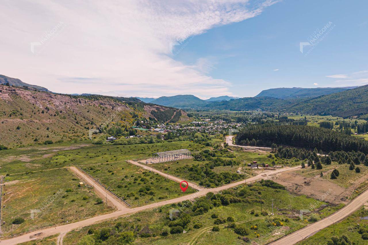 lote terreno en venta en vallecito san martin de los andes lote terreno en venta en vallecito san martin de los andes