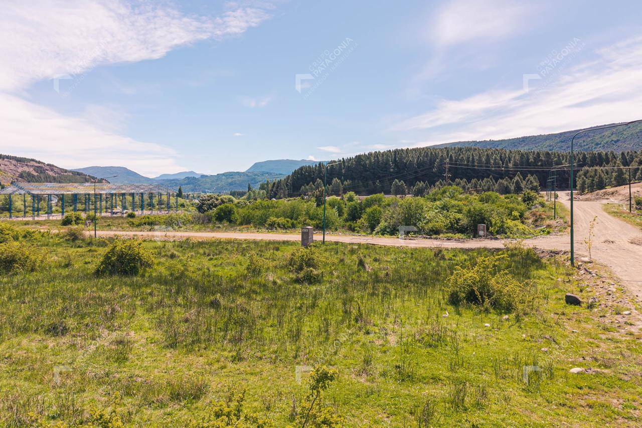 lote terreno en venta en vallecito san martin de los andes lote terreno en venta en vallecito san martin de los andes