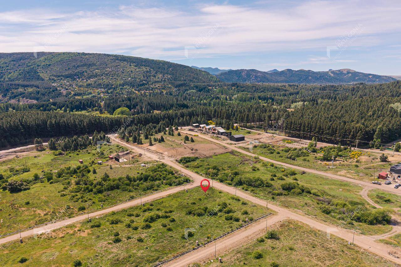 lote terreno en venta en vallecito san martin de los andes lote terreno en venta en vallecito san martin de los andes